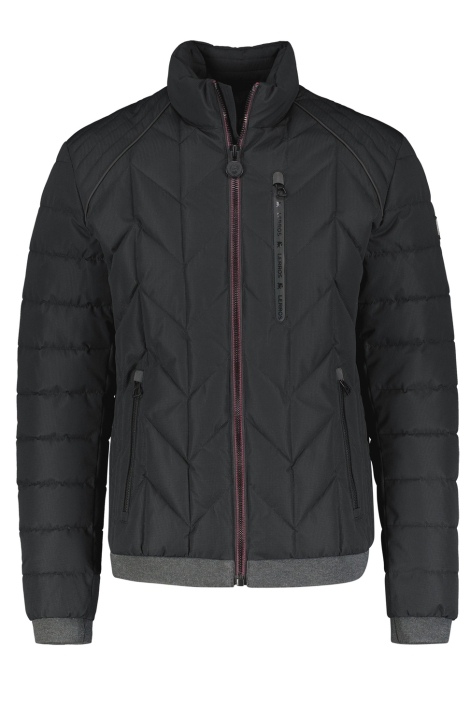 Lerros outdoorjacke